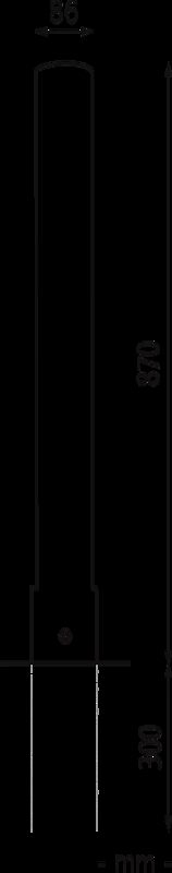 079.005/poller-taranis-ohne-rille-mit-3p-technologie-dreikant__shoKAT0071110