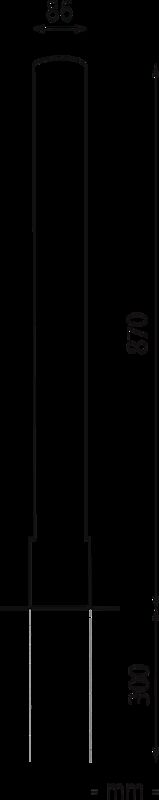 079.078/poller-taranis-ohne-rille-ohne-3p-technologie__shoKAT0036241