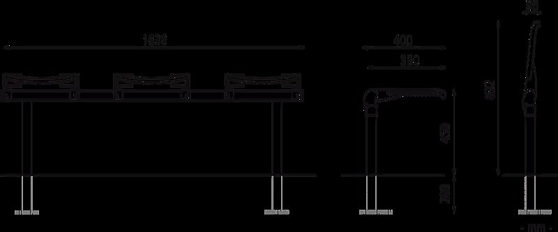087.003/klappsitz-tolfa-3-sitzer-ohne-rueckenlehne__shoKAT0060977