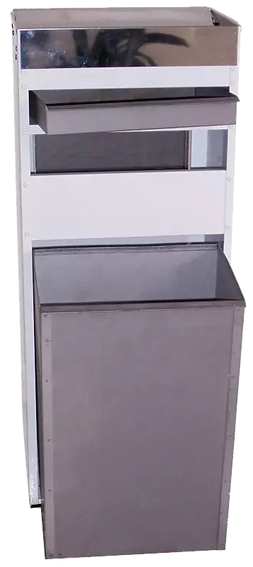 088.100/abfallbehaelter-hyde--aus-edelstahl__shoKAT0029697