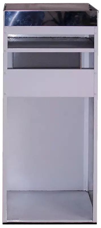 088.100/abfallbehaelter-hyde--aus-edelstahl__shoKAT0029699