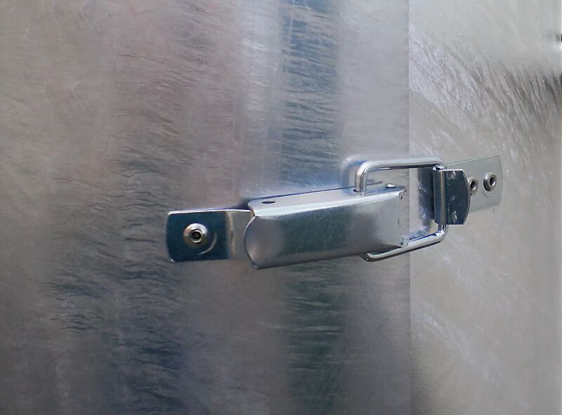 088.227/abfallbehaelter-somerset-aus-stahl-feuerverzinkt__shoKAT0014480