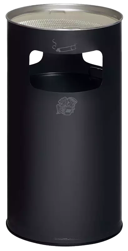 088.271/abfallbehaelter-mansfield--aus-stahl-aschereinsatz-aus-aluminium__shoKAT0036490