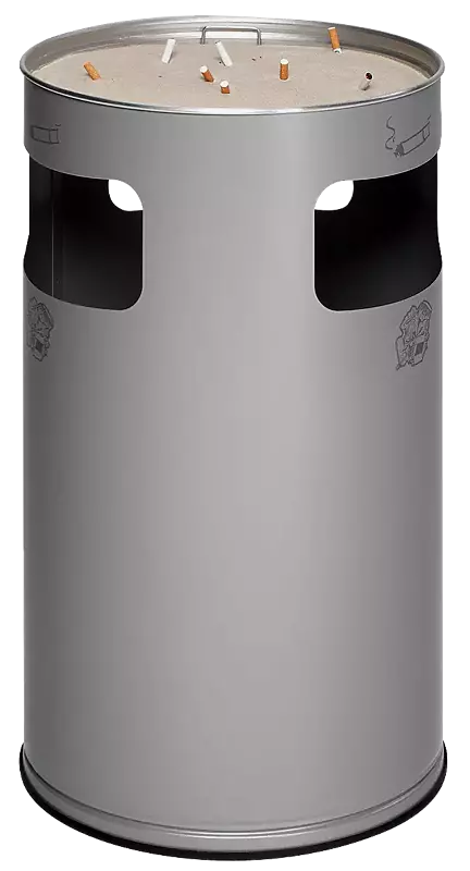 088.271/abfallbehaelter-mansfield--aus-stahl-aschereinsatz-aus-aluminium__shoKAT0036492