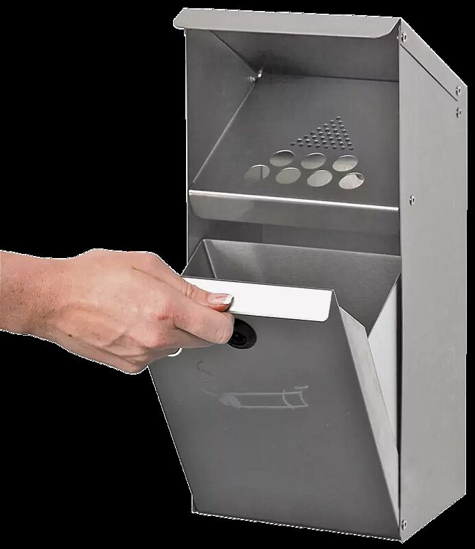 088.330/wandascher-nottingham-aus-edelstahl__shoKAT0030073