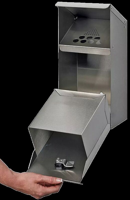 088.330/wandascher-nottingham-aus-edelstahl__shoKAT0030074