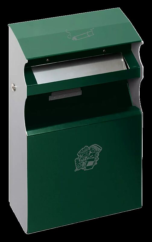 088.429/abfallbehaelter-getley--aus-stahl-in-ral-6005-moosgruen__shoKAT0035397