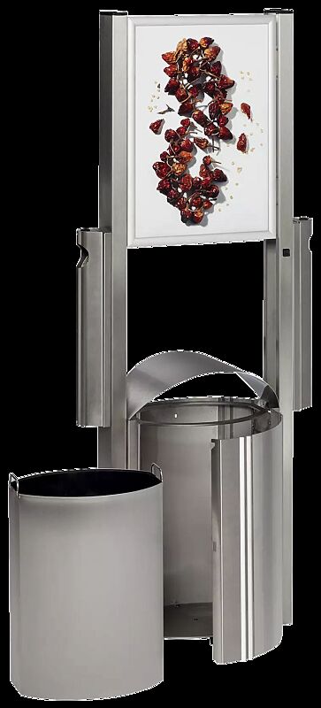 088.466/abfallbehaelter-caledon-aus-edelstahl__shoKAT0020689