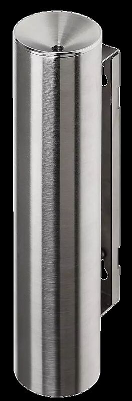 Ascher FERGUS, aus Edelstahl