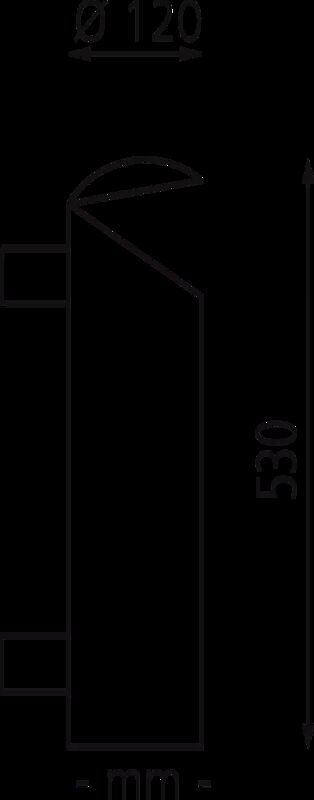 088.550/ascher-powell-aus-edelstahl__shoKAT0039927