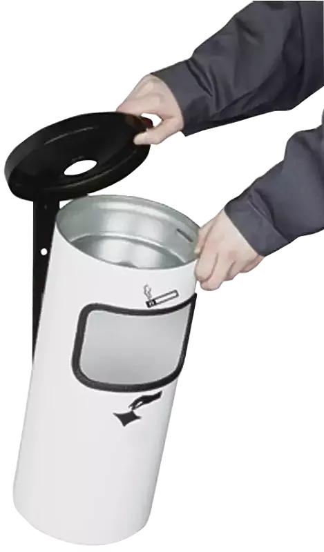 103.029/abfallbehaelter-glasgow--aus-stahl-in-weissaluminium-aehnlich-ral-9006__shoKAT0017654