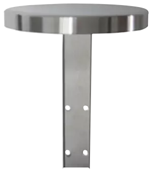 103.072/abfallbehaelter-glasgow--aus-stahl-in-graualuminium-aehnlich-ral-9007__shoKAT0017655