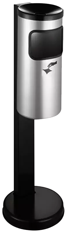 103.072/abfallbehaelter-glasgow--aus-stahl-in-graualuminium-aehnlich-ral-9007__shoKAT0017656