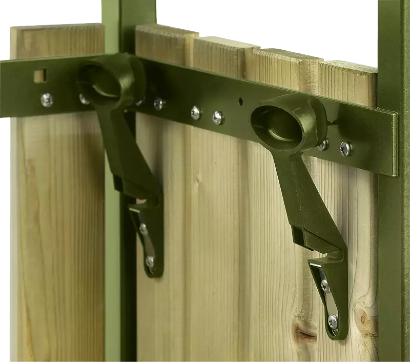 104.055/abfallbehaelter-hemel-mit-holzbelattung-tanne__shoKAT0031455