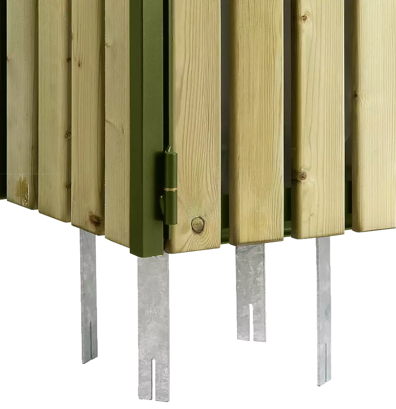 104.055/abfallbehaelter-hemel-mit-holzbelattung-tanne__shoKAT0031456