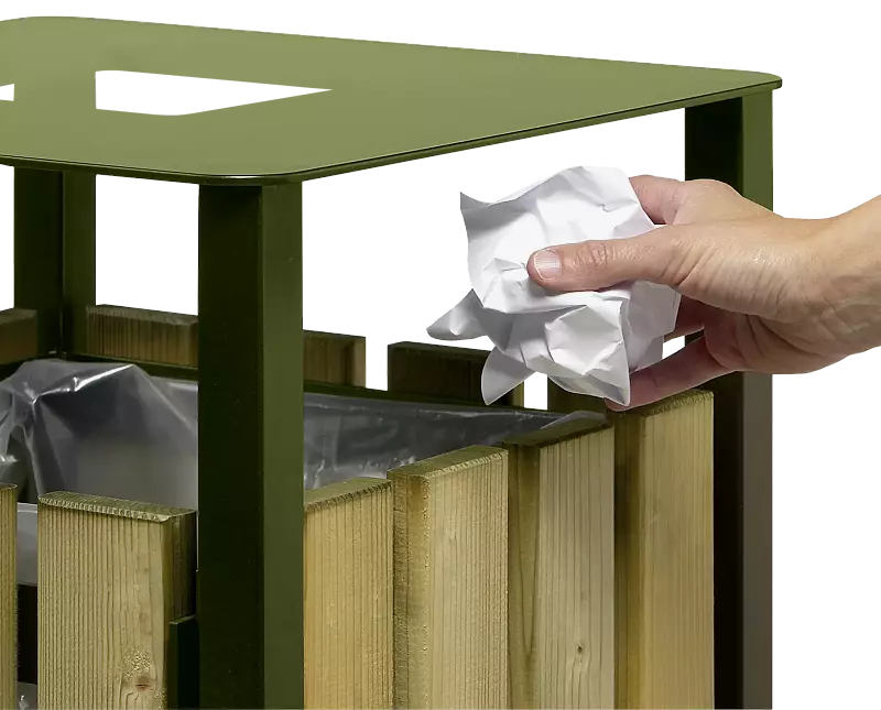 104.055/abfallbehaelter-hemel-mit-holzbelattung-tanne__shoKAT0031458