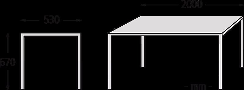 108.008/tisch-albas-mit-holzbelattung-fichte__shoKAT0016862