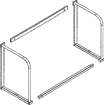 109.007/minitor-tokio-b-x-t-x-h-180-x-070-x-120-m__shoKAT0018121