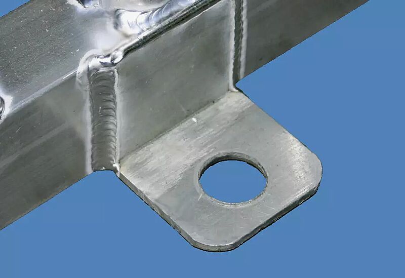 109.014/streethockey-tor-seoul-b-x-t-x-h-120-x-050-x-080-m__shoKAT0015884