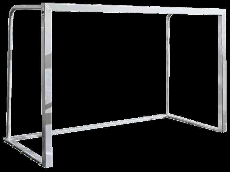 Minitor-Streetball MONTREAL B x T x H : 2,40 x 0,70 x 1,60 m