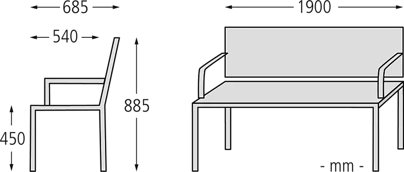 111.037/sitzbank-olbia-mit-ruecken--und-armlehnen__shoKAT0014618