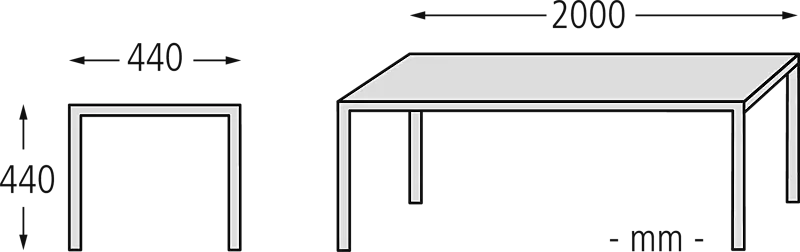 111.040/sitzbank-magic-ohne-rueckenlehne__shoKAT0032109