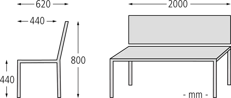 111.041/sitzbank-magic-mit-durchgehender-rueckenlehne__shoKAT0032110
