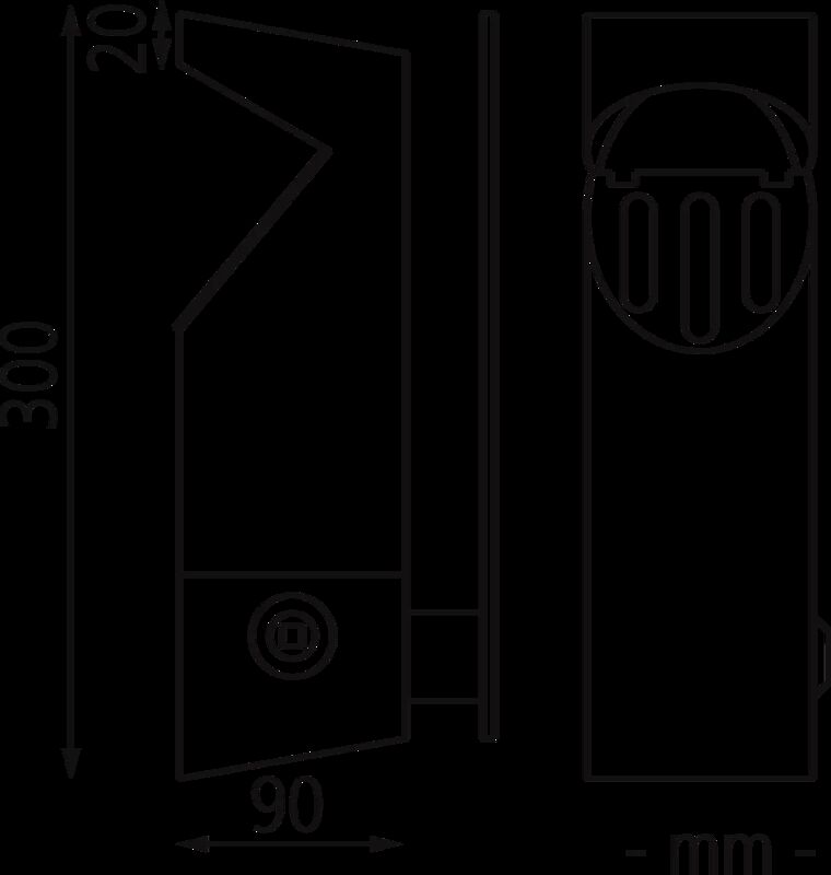 111.050/ascher-lenox-aus-edelstahl__shoKAT0018324