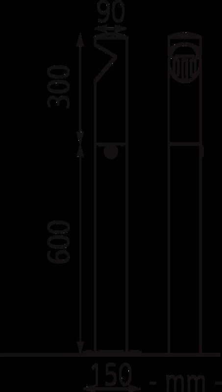 111.063/standascher-lenox-aus-edelstahl__shoKAT0018321