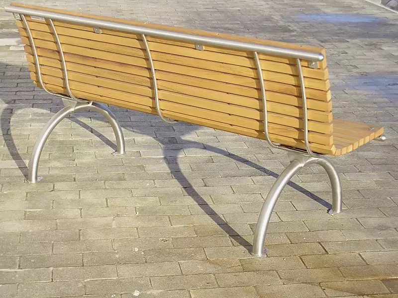 111.064/sitzbank-selva-mit-rueckenlehne__shoKAT0010046