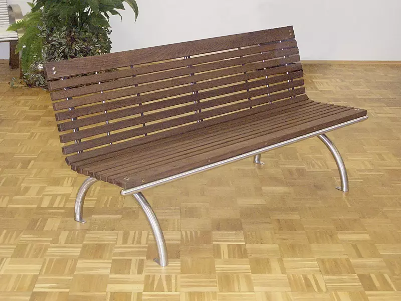 111.066/sitzbank-selva-mit-rueckenlehne__shoKAT0010045