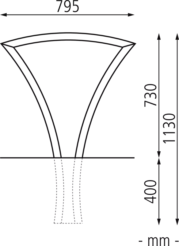 111.070/anlehnbuegel-canberra-zum-einbetonieren-ohne-bodenabdeckplatte__shoKAT0013833