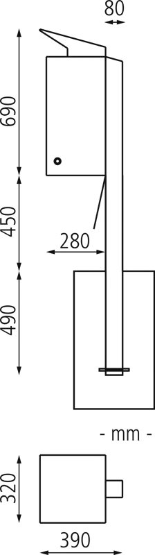 111.109/abfallbehaelter-sheffield-aus-edelstahl__shoKAT0020706