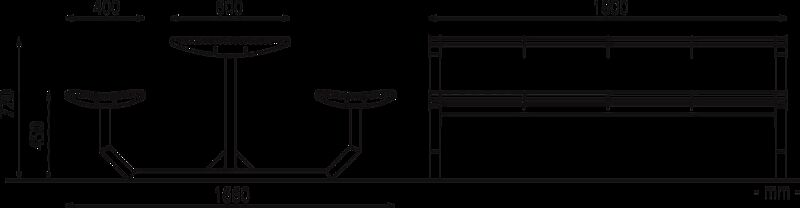111.120/bank-tisch-kombination-ottana-mit-rundrohr__shoKAT0070728