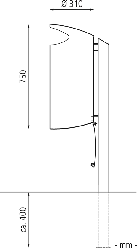 111.127/abfallbehaelter-foston-aus-edelstahl-pulverbeschichtet__shoKAT0077640