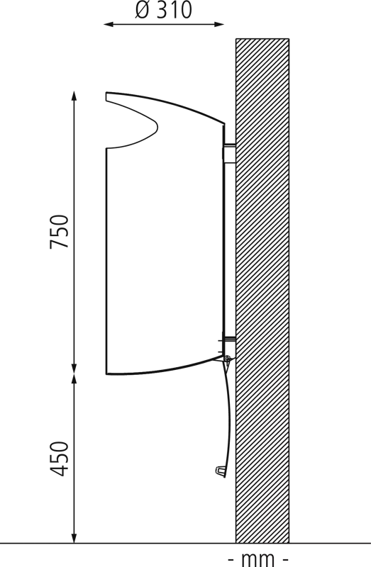 111.128/abfallbehaelter-foston-aus-edelstahl__shoKAT0077639