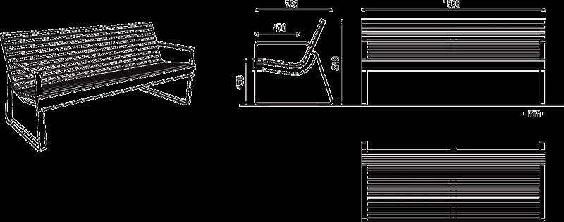 117.142/sitzbank-preva-urbana-mit-ruecken--und-armlehnen__shoKAT0025250