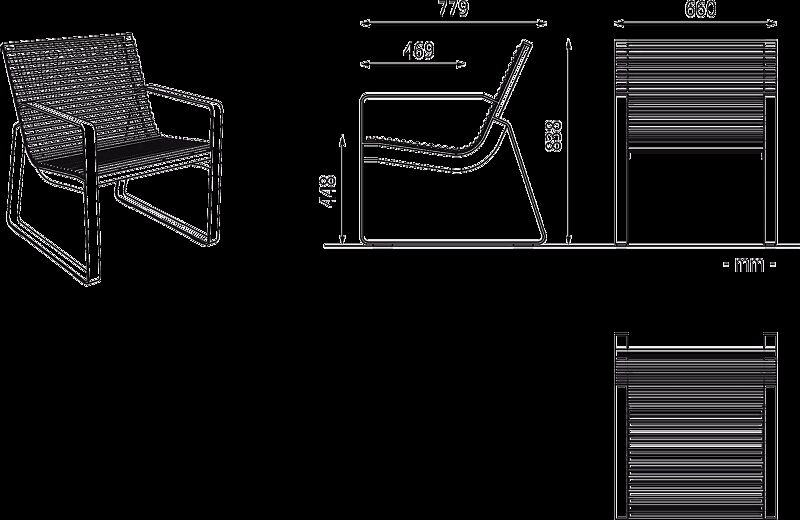 117.149/sitz-preva-urbana-mit-ruecken--und-armlehnen__shoKAT0063175
