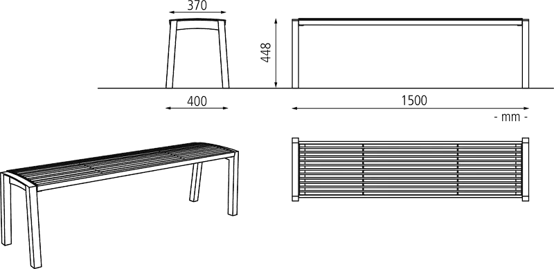 117.184/sitzbank-vera-ohne-rueckenlehne__shoKAT0018689
