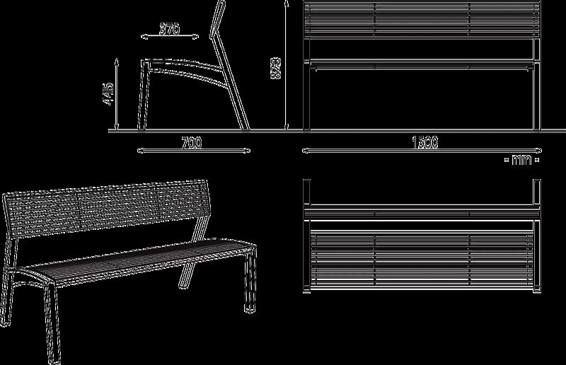 117.187/sitzbank-vera-mit-rueckenlehne__shoKAT0018688