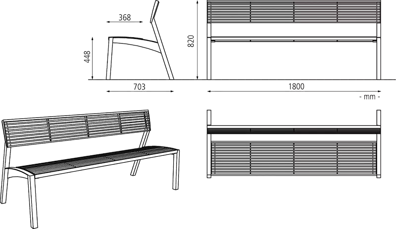 117.190/sitzbank-vera-mit-rueckenlehne__shoKAT0018698