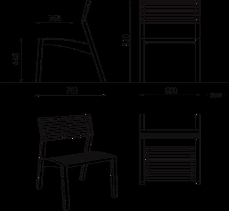 117.192/sitz-vera-mit-rueckenlehne__shoKAT0025647