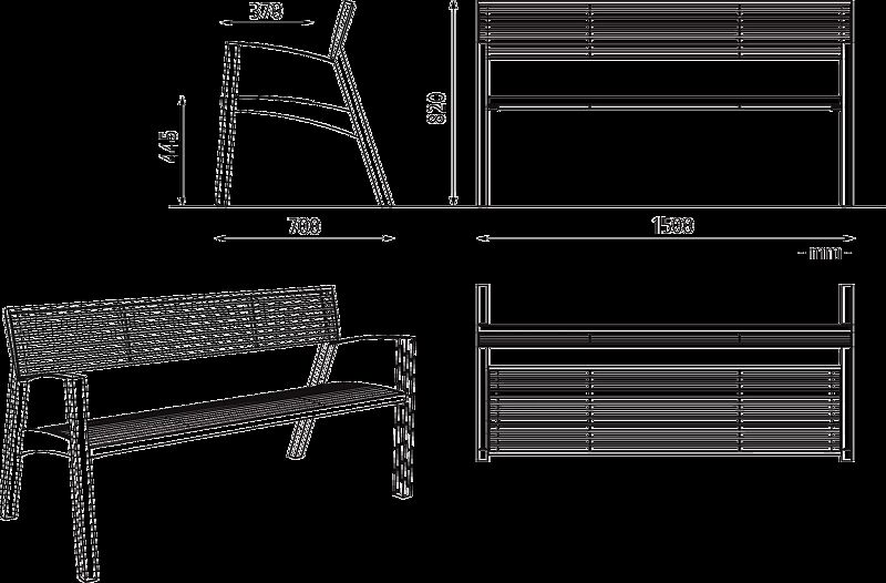 117.193/sitzbank-vera-mit-rueckenlehne-und-armlehnen__shoKAT0018701
