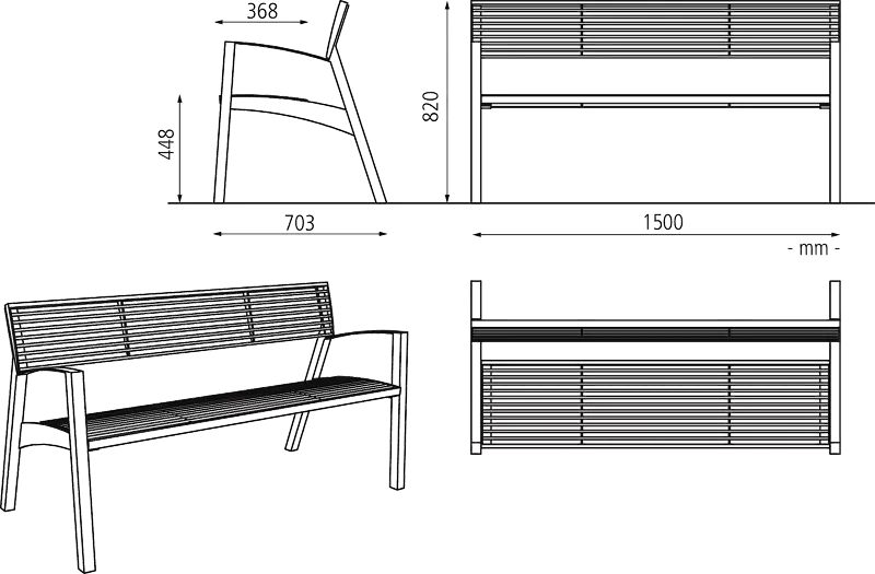 117.194/sitzbank-vera-mit-rueckenlehne-und-armlehnen__shoKAT0018705