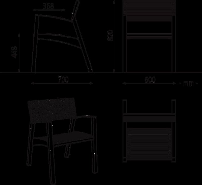 117.198/sitz-vera-mit-rueckenlehne-und-armlehnen__shoKAT0025649