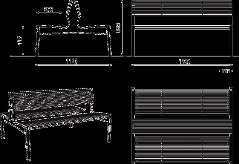117.232/sitzbank-vera---doppelseitig-mit-rueckenlehnen__shoKAT0018703