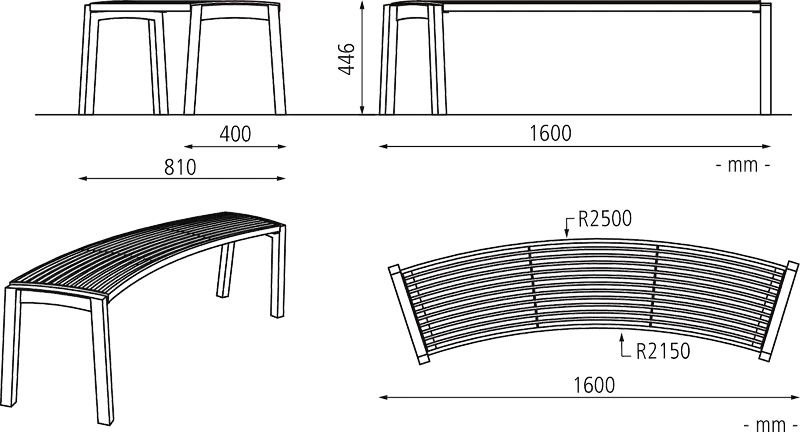 117.257/sitzbank-vera-ohne-rueckenlehne-gebogen---45__shoKAT0025281