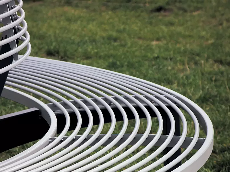 117.258/sitzbank-vera-mit-rueckenlehne-gebogen---90__shoKAT0051998