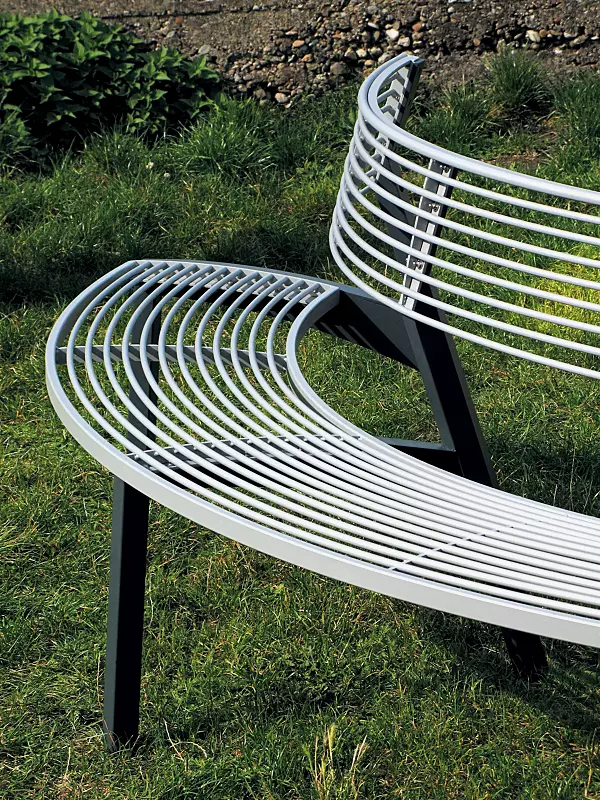 117.258/sitzbank-vera-mit-rueckenlehne-gebogen---90__shoKAT0051999