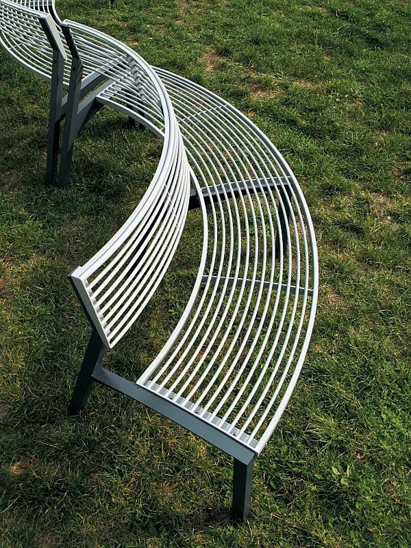 117.258/sitzbank-vera-mit-rueckenlehne-gebogen---90__shoKAT0052005